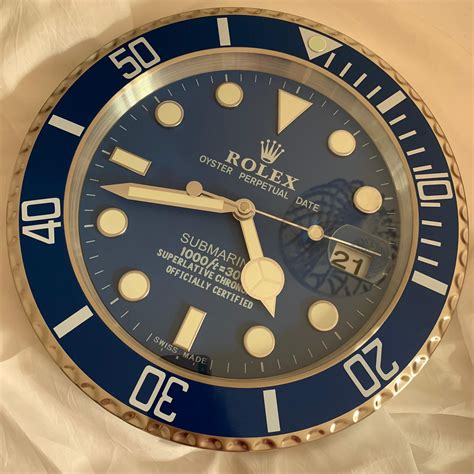 rolex damenuhr neue kollektion|Rolex wanduhr original.